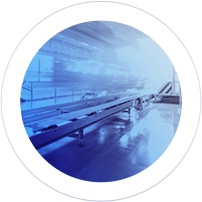 International<br>High-Quality<br>Production