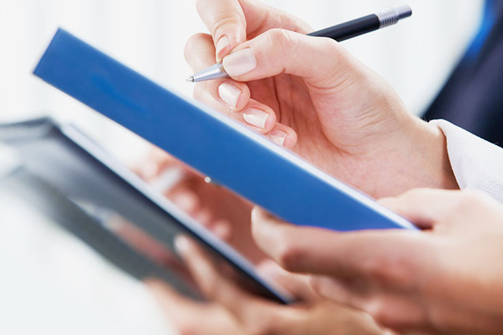 Comprehensive Marketing & Promotion Services