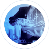 Comprehensive Marketing & Promotion Services