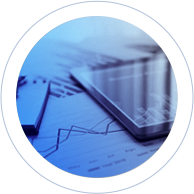 Marketing<br>Support and<br>Planning
