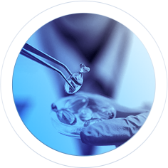 Cross-border<br>Product<br>Development