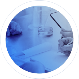 Multi-dimensional Product Proposals