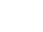 Eye Health