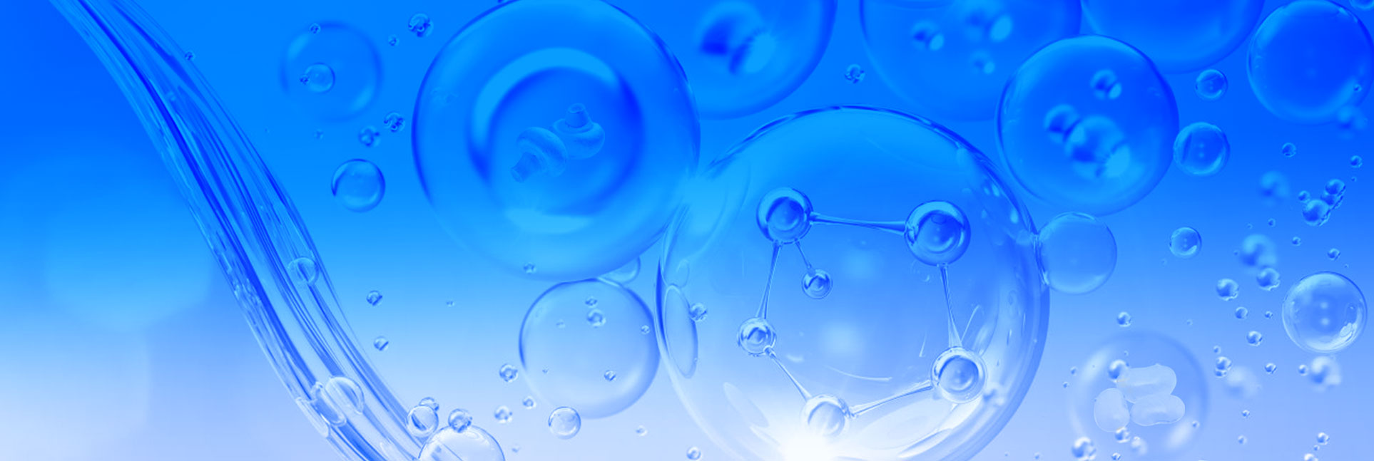 Core raw materials