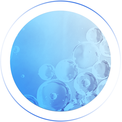 Direct Global Raw Material Supply