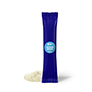 BG probiotic solid beverage