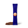 Mini Mango Coffee (Solid Beverage)