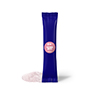 Acerola Cherry Direct Powder