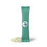 Salmon Multifunctional Dietary Fiber Meal Replacement Powder