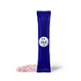 Collagen Tripeptide Solid Drink