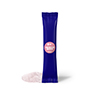 UREX® probiotic solid beverage
