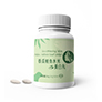 Cantaloupe Salmon Water Lightening Pills