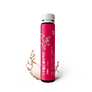 Salmon Nourishing Drink
