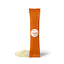 Curacao aloe gel powder solid beverage