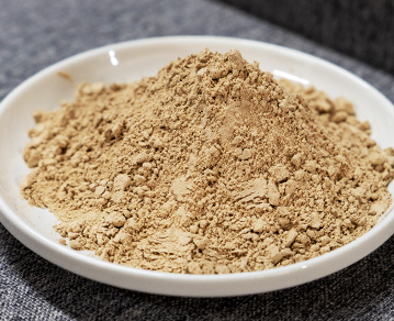 Multi Dietary Fiber 