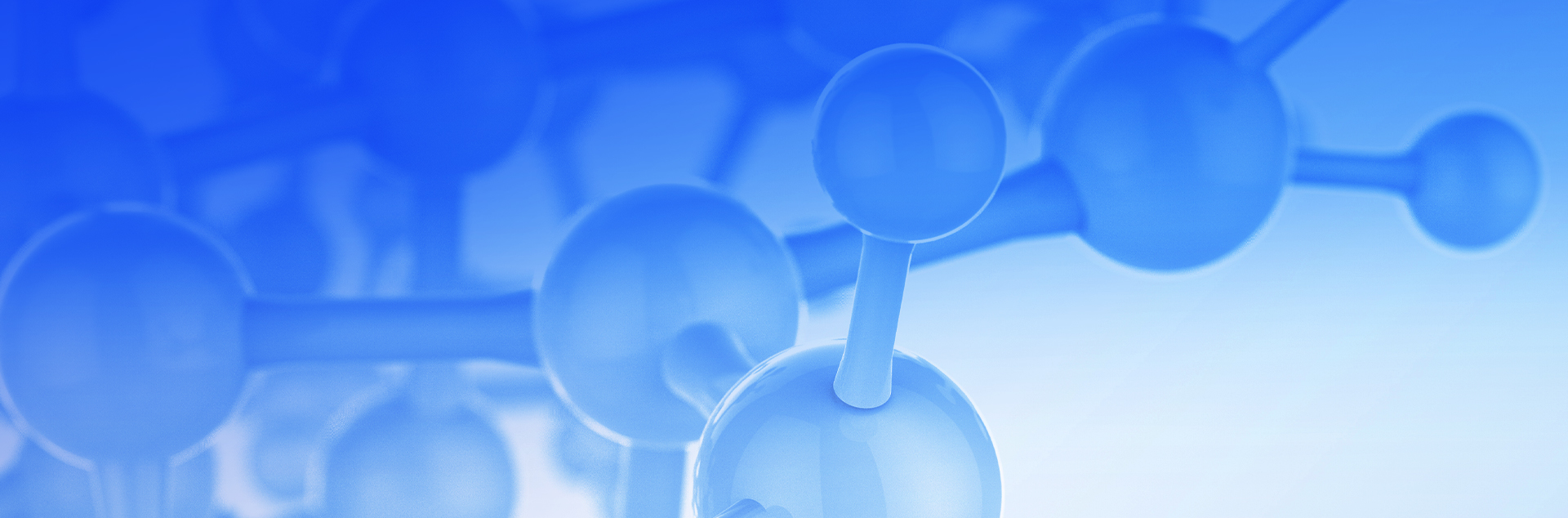 Collagen Tripeptide