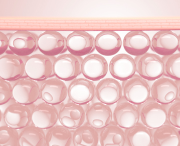Bonito Elastin Peptide