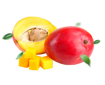 Mango Extract