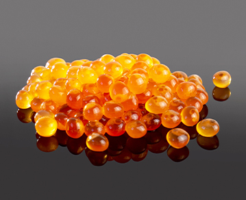 Salmon Roe Protein Peptide Powder