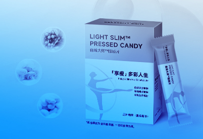 体控赛道预备役如何提前开卷！全面升级的新品方案get一下！