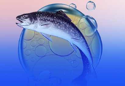 颠覆行业认知！新一代OmeGo®全营养鱼油率先开启行业新维度！