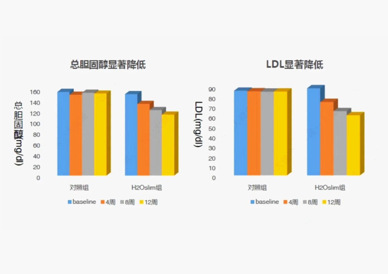 “享受式减重”成新风潮，体控品牌能否依靠双孢菇实现突破 ?(图7)