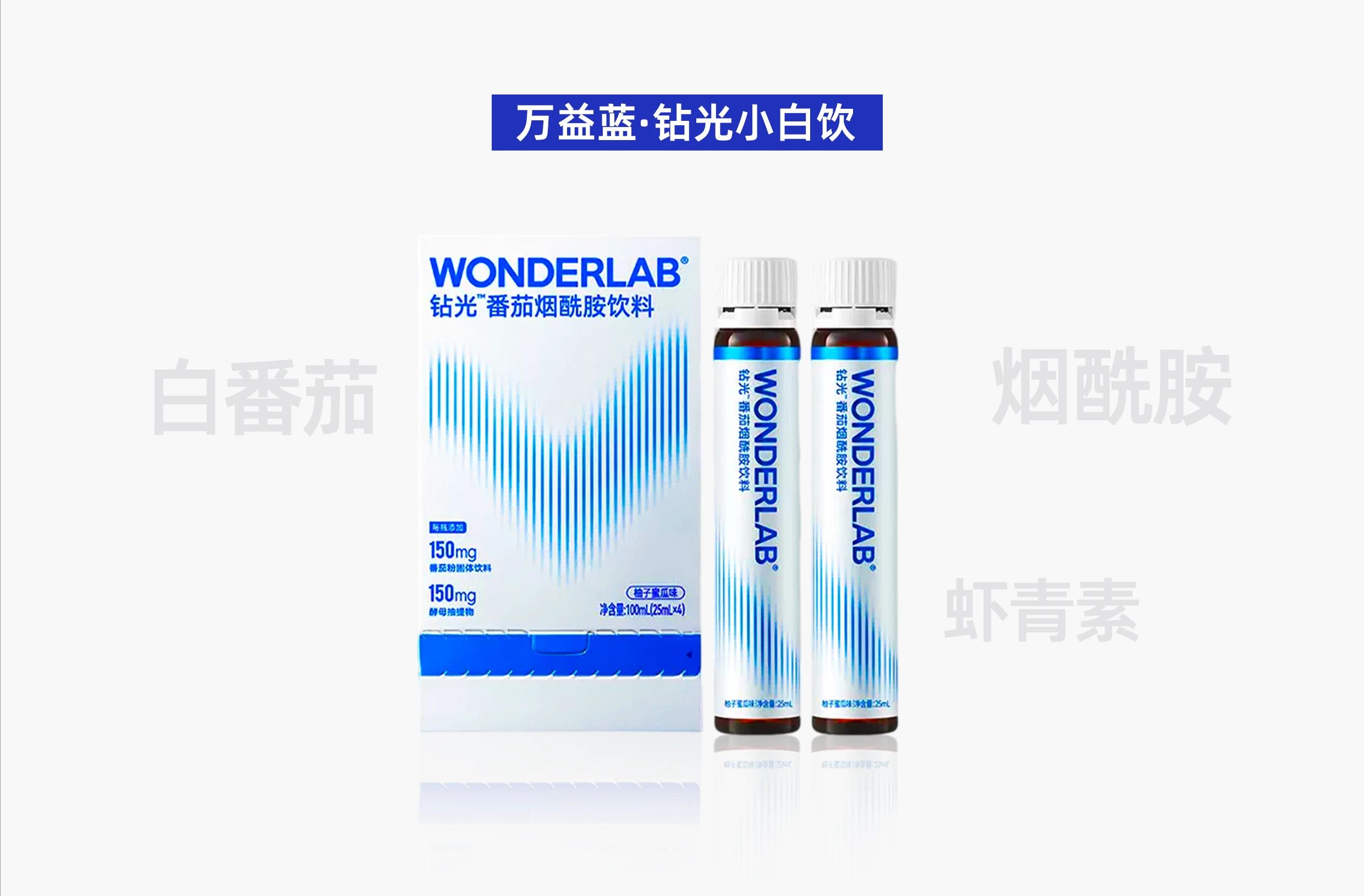 增速高达184%，看“亮白黑科技”如何开启美白新纪元？(图12)