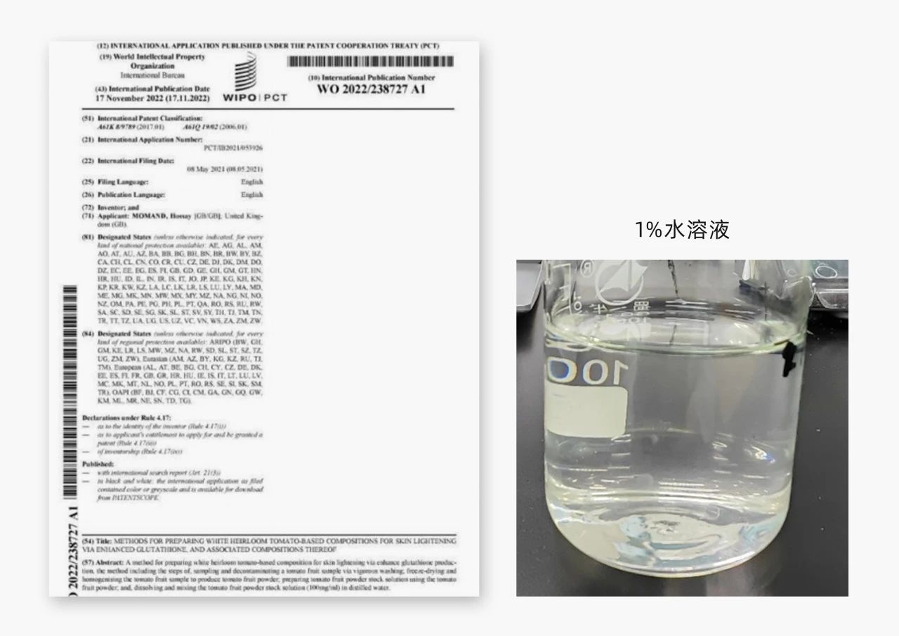 增速高达184%，看“亮白黑科技”如何开启美白新纪元？(图10)