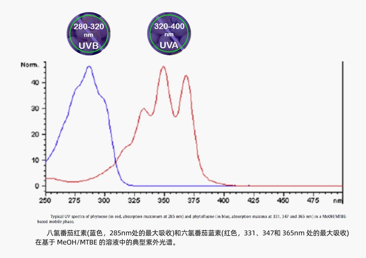 增速高达184%，看“亮白黑科技”如何开启美白新纪元？(图3)