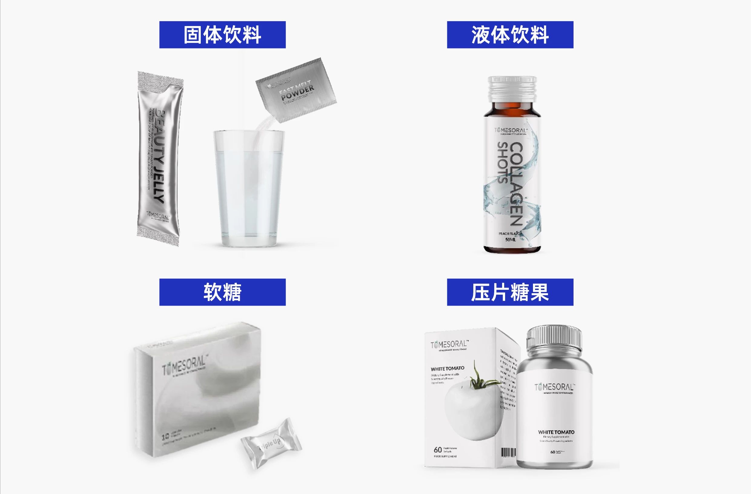 增速高达184%，看“亮白黑科技”如何开启美白新纪元？(图9)