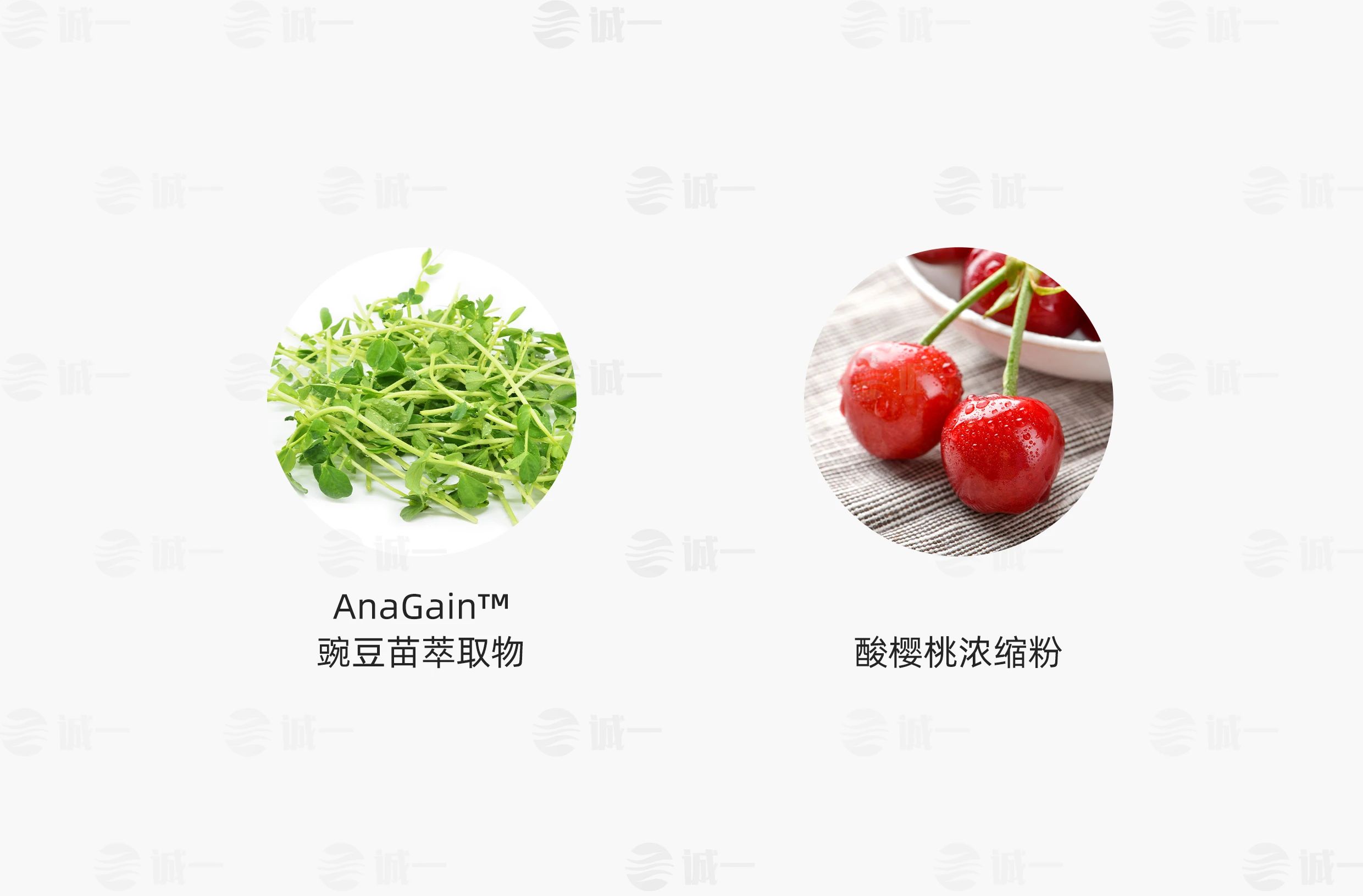破防脱市场同质化套路，看小小豌豆苗如何拿捏2.5亿脱发人群！(图8)