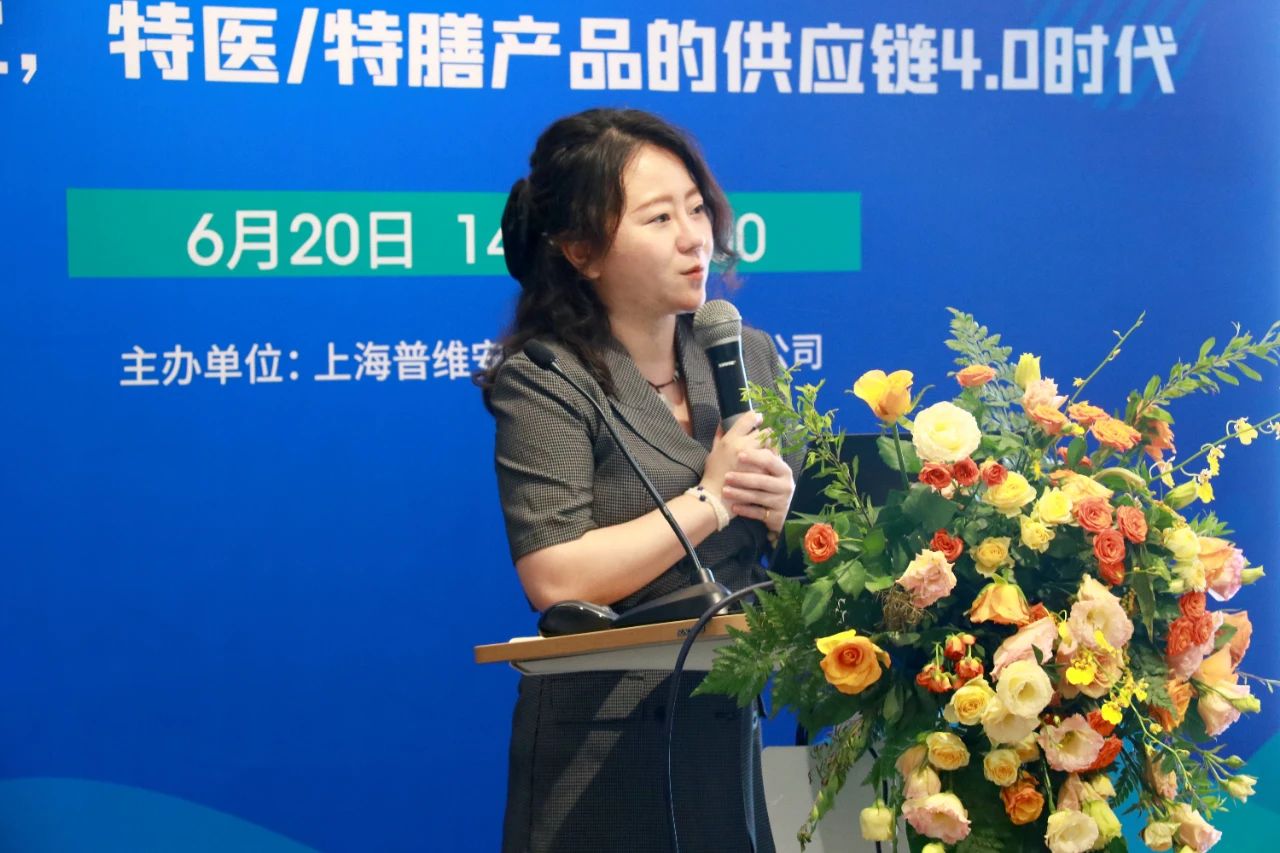 HNC展圆满结束 | 代工赋能品牌4.0时代，“黑科技”助力红海变蓝海(图3)