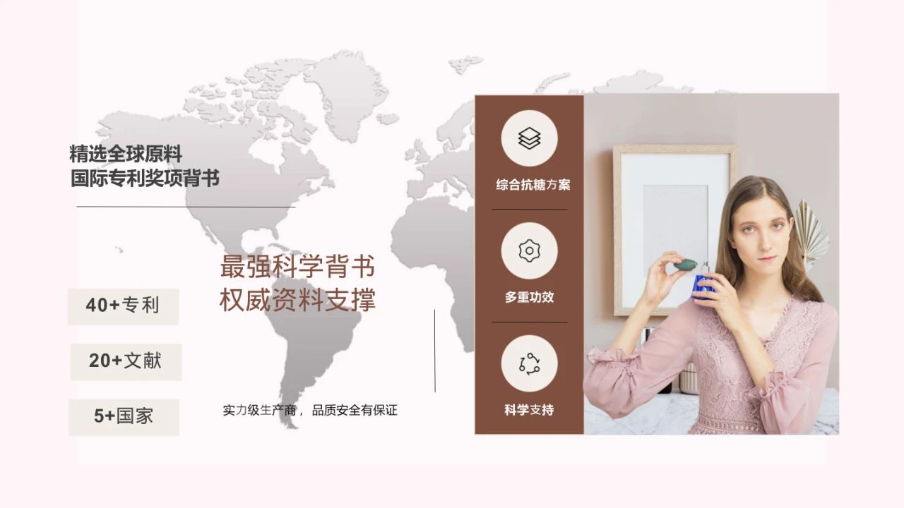 顶配科研背书，破译抗糖护肤增长密码！(图13)