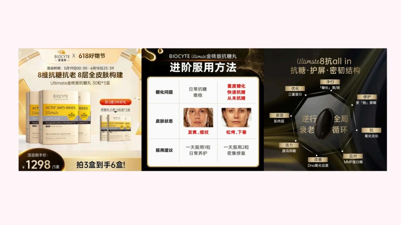 顶配科研背书，破译抗糖护肤增长密码！(图10)