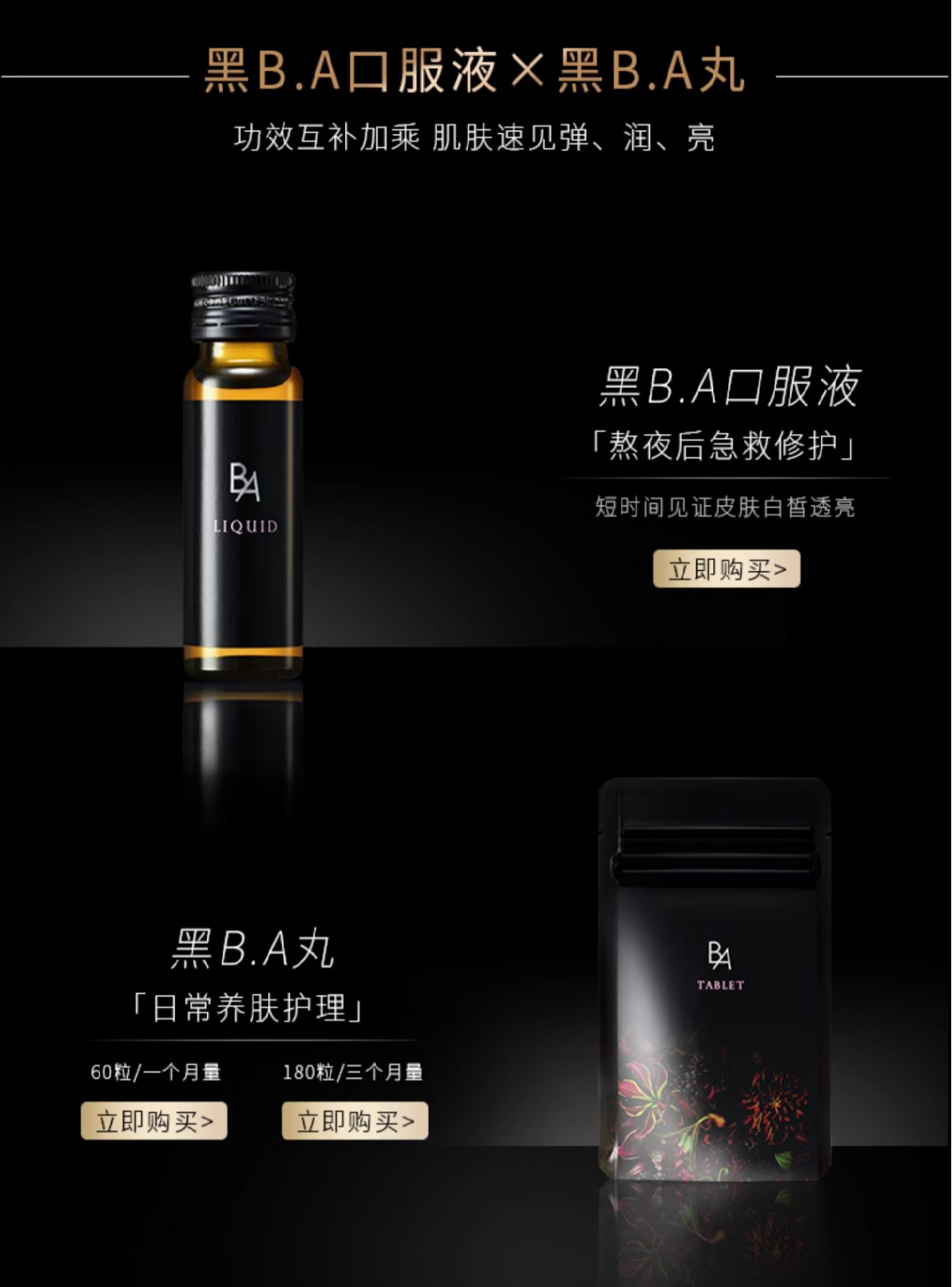 顶配科研背书，破译抗糖护肤增长密码！(图8)