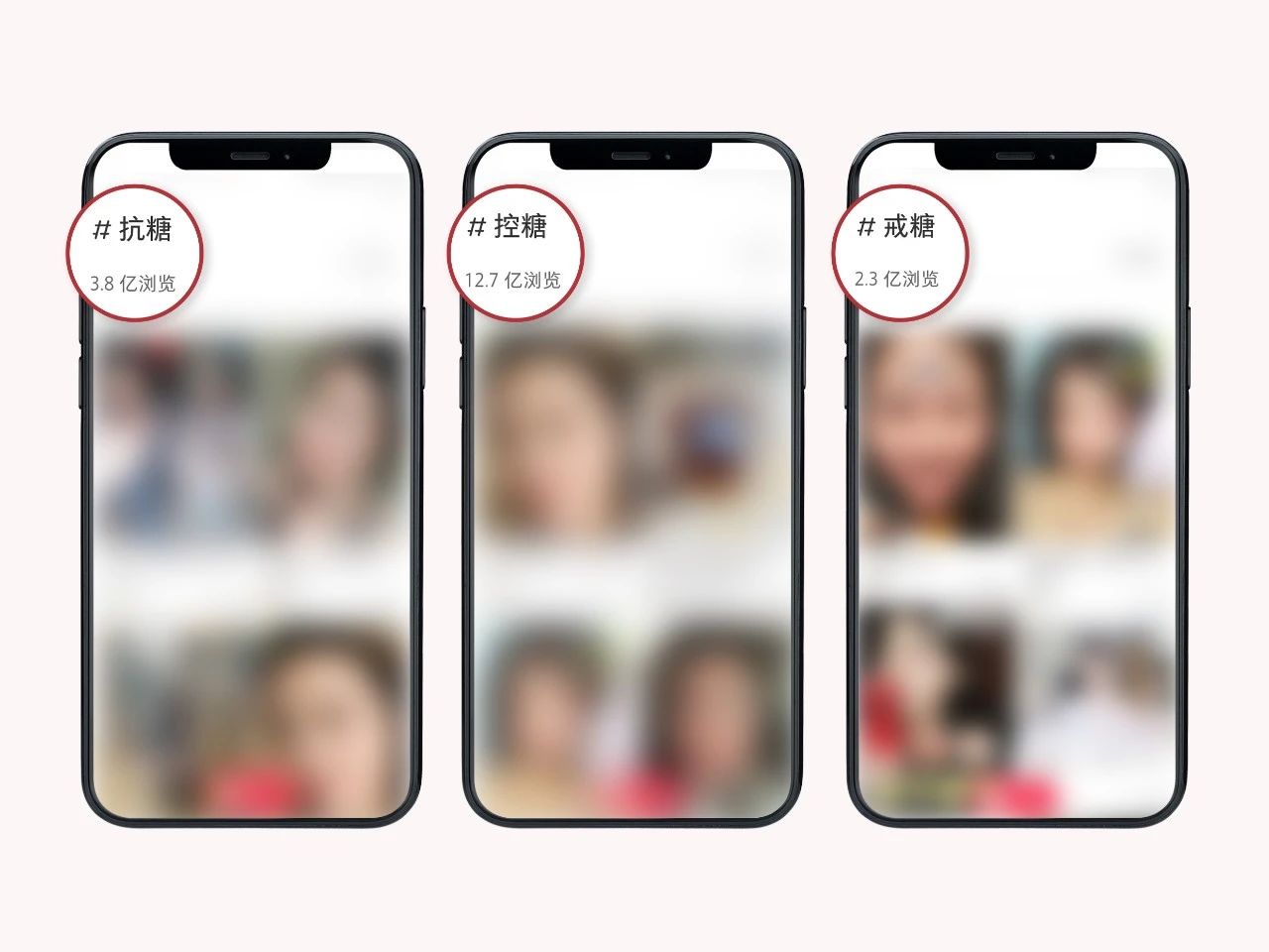 顶配科研背书，破译抗糖护肤增长密码！(图1)